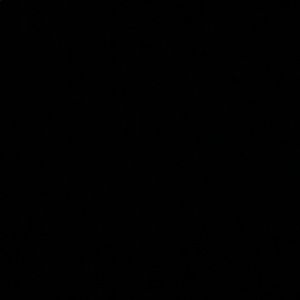 Meet your Posher, Bryan